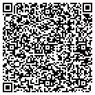 QR code with Weave Architecture LLC contacts
