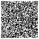QR code with William E Epp & Assoc contacts