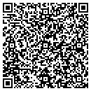 QR code with Willis Lipscomb & Schultz Aia contacts