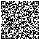 QR code with Workplace Design Inc contacts