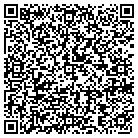 QR code with Clase DE Manejo Monreal LLC contacts