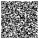 QR code with Clk & Assoc Inc contacts