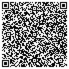 QR code with Cochran Design Group contacts