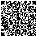 QR code with Darrow Mcspedden Sellard contacts