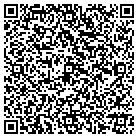 QR code with Jose Vigo Jsv Transfer contacts