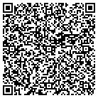QR code with David M Schwarz Architectural contacts