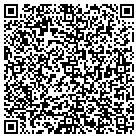 QR code with Dobbins & Crow Architects contacts