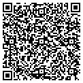 QR code with Firm817 contacts