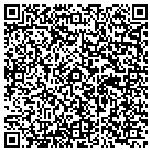 QR code with Forth Worth Chapter American I contacts