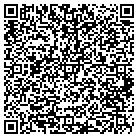 QR code with Fort Worth Transitional Center contacts