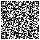 QR code with Group One Architects Inc contacts