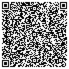 QR code with Guthrie Assoc Architects contacts