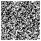 QR code with Hahnfeld Hoffer & Stanford LLC contacts