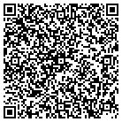 QR code with Harry Mark Architect Inc contacts