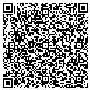 QR code with Holifield Hallum LLC contacts