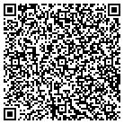 QR code with Ibanez Architecture LLC contacts