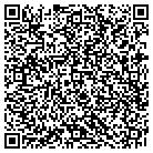 QR code with James A Stephenson contacts