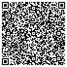 QR code with James R Wooten & Assoc contacts