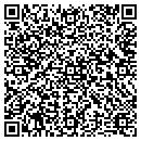 QR code with Jim Evans Architect contacts