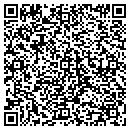 QR code with Joel Johnson Designs contacts