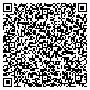 QR code with Joe Self Architect contacts