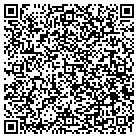 QR code with Payless Shoe Source contacts