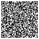 QR code with Kenneth R Taft contacts