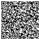 QR code with Magee Architects contacts