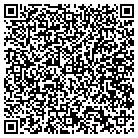 QR code with Malone Architects Inc contacts