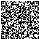 QR code with Mcgee Architects Lp contacts