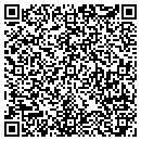 QR code with Nader Design Group contacts
