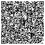 QR code with O'connor Architecture And Interior Design Llp contacts