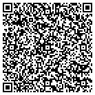 QR code with Paragon Designed Systems contacts