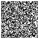 QR code with Perry Daphne D contacts