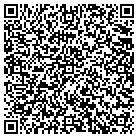 QR code with Philip Newburn Architecture Pllc contacts