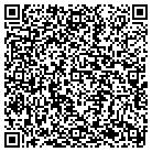 QR code with Phillip D Dye Architect contacts