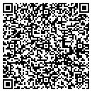 QR code with Pirtle Thomas contacts