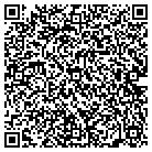 QR code with Ppg Architectural Finishes contacts