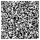 QR code with Quorum Architects contacts