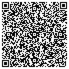 QR code with Robert A Goodspeed Archtctr contacts