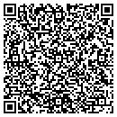 QR code with Robert Knoblock contacts