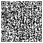 QR code with Critter Care By C Triquart contacts
