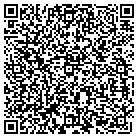QR code with Robert W Kelly Architecture contacts