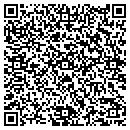 QR code with Rogue Architects contacts