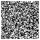 QR code with Rpga Design Group Inc contacts