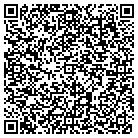 QR code with Rugby Architectural Build contacts