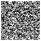 QR code with Schwarz Hanson Architects contacts