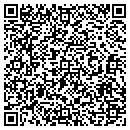 QR code with Sheffield Architects contacts