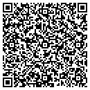 QR code with Shelton Dorland C contacts