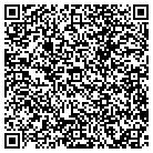 QR code with Stan Baker Architect Pl contacts